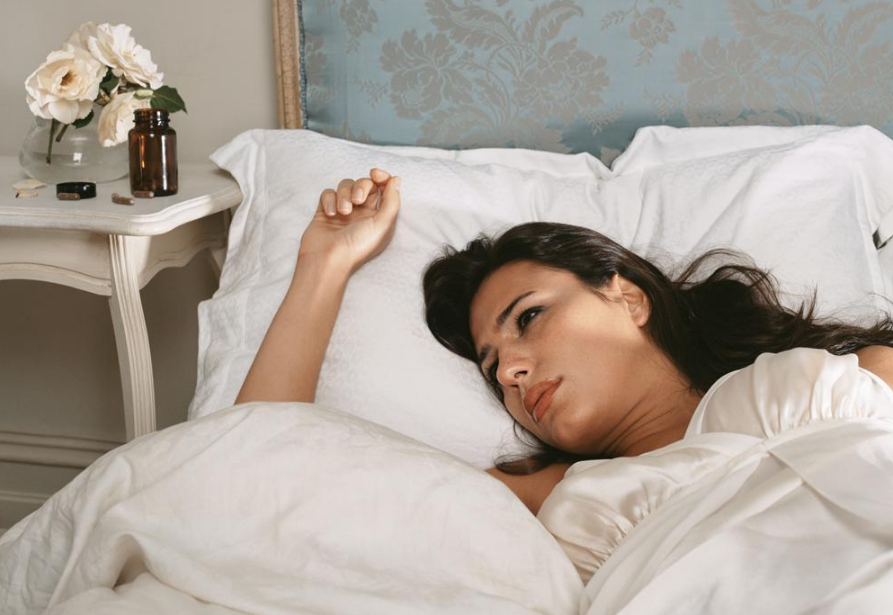 孩子受寒邪有什么影響 孩子得寒邪是什么