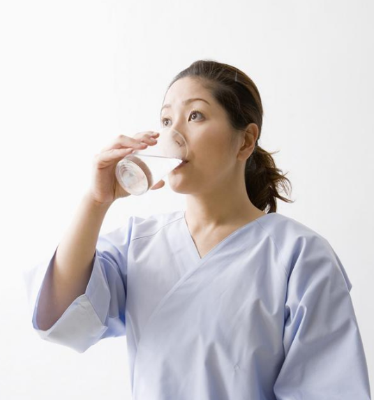 孩子受寒邪有什么影響 孩子得寒邪是什么