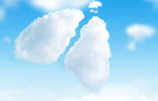 如何有效控制孩子哮喘 預防孩子哮喘有什么方法 如何有效控制孩子哮喘 預防孩子哮喘有什么方法