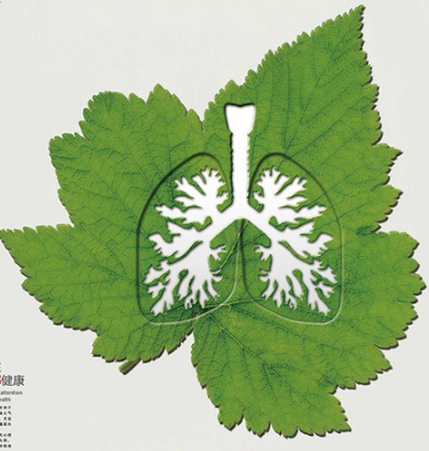 如何有效控制孩子哮喘 預防孩子哮喘有什么方法 如何有效控制孩子哮喘 預防孩子哮喘有什么方法