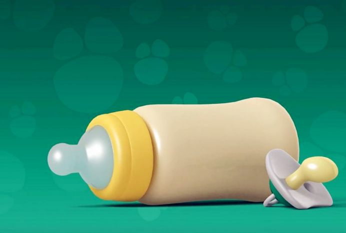 怎么知道自己的奶水夠不夠 哺乳媽媽奶水不夠是什么樣的