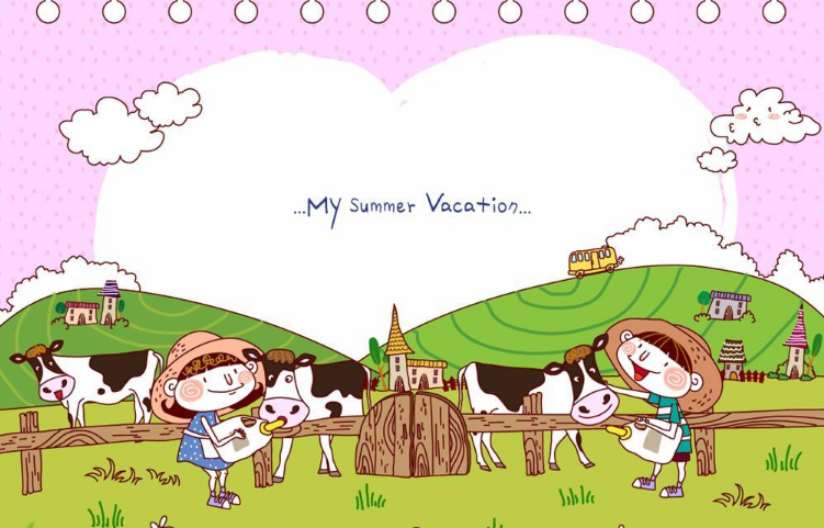 怎么知道自己的奶水夠不夠 哺乳媽媽奶水不夠是什么樣的