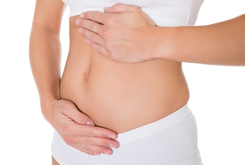 意外懷孕藥流傷害大嗎 藥流適合哪些人群 意外懷孕藥流傷害大嗎 藥流適合哪些人群