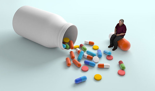 意外懷孕藥流傷害大嗎 藥流適合哪些人群 意外懷孕藥流傷害大嗎 藥流適合哪些人群