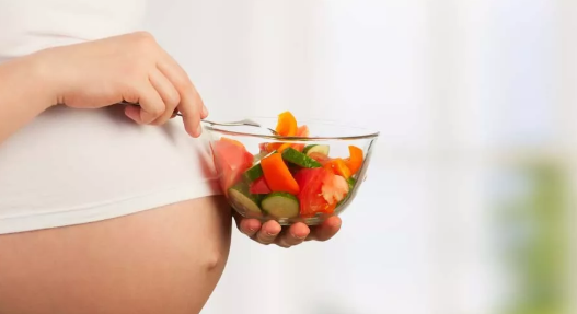 哺乳期吃黑芝麻對寶寶好嗎 哺乳期吃黑芝麻能下奶嗎