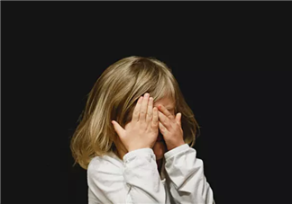 孩子經(jīng)常說臟話怎么管教 孩子經(jīng)常說臟話怎么辦