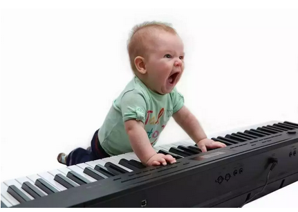 學音樂的孩子有什么好處 孩子學音樂有什么優勢