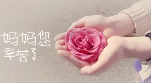 幼兒園母親節活動邀請函 幼兒園母親節活動通知 幼兒園母親節活動邀請函 幼兒園母親節活動通知