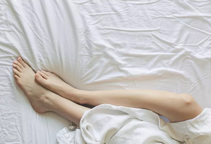 懷孕腳會(huì)變大嗎 產(chǎn)后腳會(huì)恢復(fù)到原來大小嗎