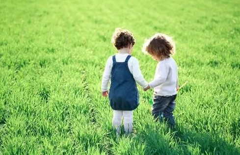 哪些孩子容易出現(xiàn)骨齡提前 孩子骨齡提前的特征