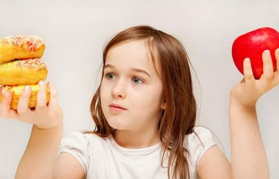 哪些孩子容易出現(xiàn)骨齡提前 孩子骨齡提前的特征