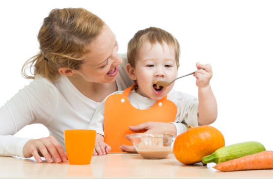 孩子骨齡提前怎么辦 孩子骨齡提前解決辦法 孩子骨齡提前怎么辦 孩子骨齡提前解決辦法