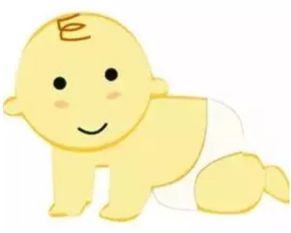 寶寶出生就有黃疸是怎么回事 新生兒黃疸該怎么辦 寶寶出生就有黃疸是怎么回事 新生兒黃疸該怎么辦