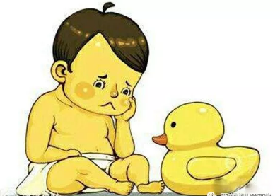 寶寶出生就有黃疸是怎么回事 新生兒黃疸該怎么辦 寶寶出生就有黃疸是怎么回事 新生兒黃疸該怎么辦