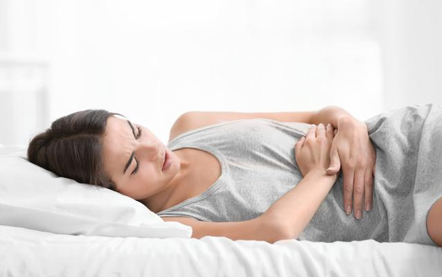 孕婦得了陰道炎會影響順產嗎 孕期得了陰道炎怎么治療