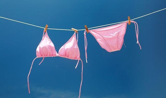 孕婦陰道炎胎兒會被感染嗎 孕期陰道炎對胎兒有什么影響