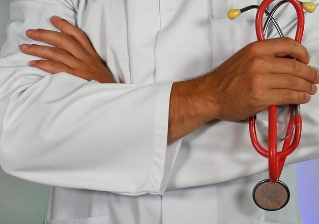 孕婦陰道炎胎兒會被感染嗎 孕期陰道炎對胎兒有什么影響