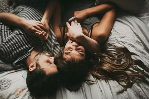 產(chǎn)后使用哪些避孕方式比較合適 產(chǎn)后同房什么時間好