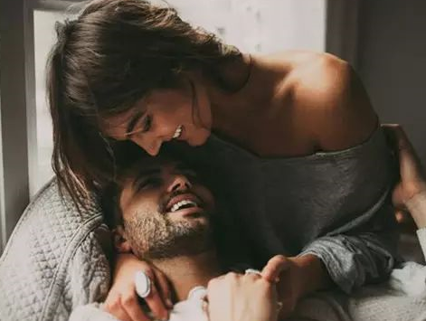 產(chǎn)后使用哪些避孕方式比較合適 產(chǎn)后同房什么時間好