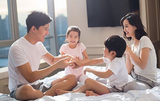 孩子骨齡提前還能長(zhǎng)高嗎 骨齡提前怎么長(zhǎng)高