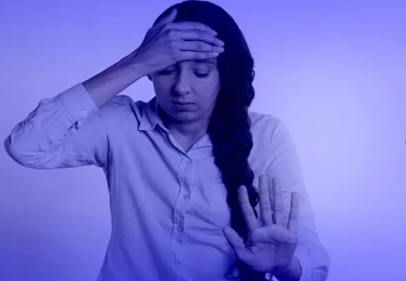 得了陰道炎會影響懷孕嗎 陰道炎懷孕了要注意什么