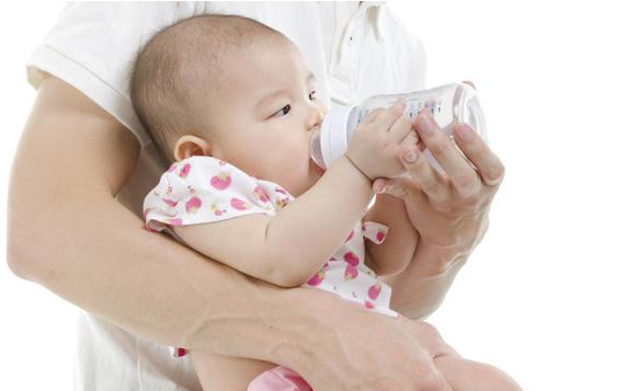 孩子腹絞痛不是肚子痛 孩子腹絞痛該怎么辦