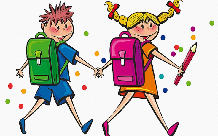 海淀非京籍入學(xué)什么時(shí)候交材料 2019北京非京籍幼升小入學(xué)材料