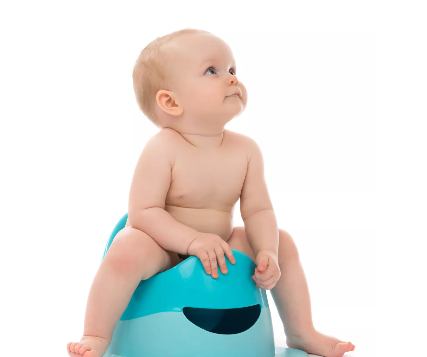 寶寶尿尿是乳白色的是怎么回事 寶寶尿液有這幾種顏色很危險