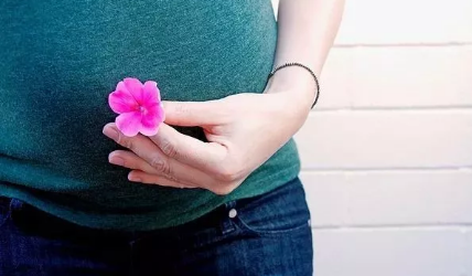 孕婦如何安全防曬 孕婦如何做好防曬工作