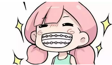 寶寶牙齒不齊是怎么回事 寶寶怎樣擁有一顆好牙