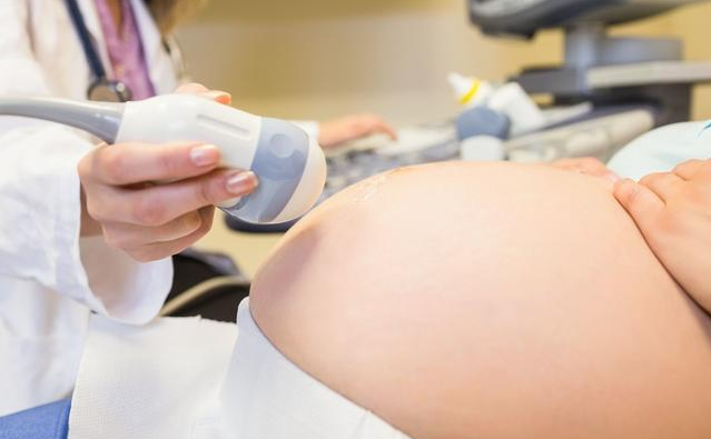 超過預產期怎么辦 預產期過了怎么催產