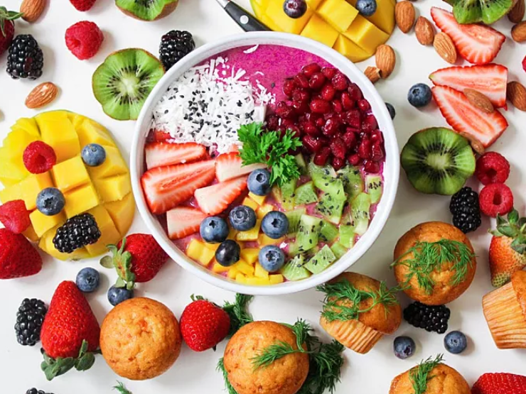 寶寶光吃不胖是什么原因 寶寶怎么吃長(zhǎng)肉