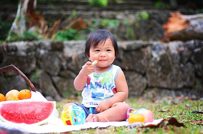 寶寶光吃不胖是什么原因 寶寶怎么吃長(zhǎng)肉