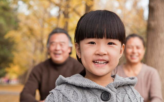 隔代教育的矛盾有哪些 隔代矛盾如何解決