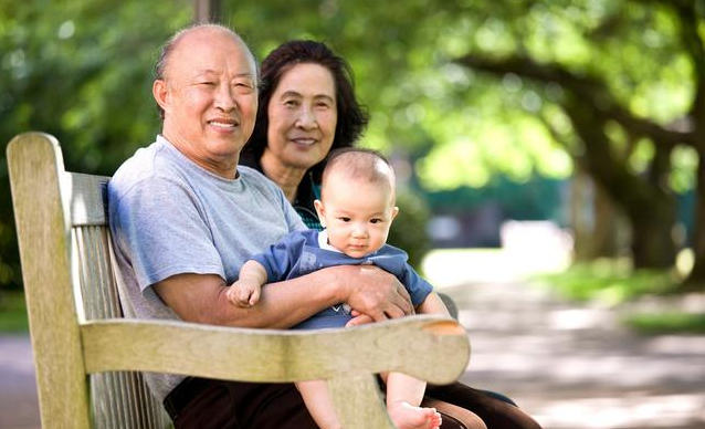 隔代教育的矛盾有哪些 隔代矛盾如何解決