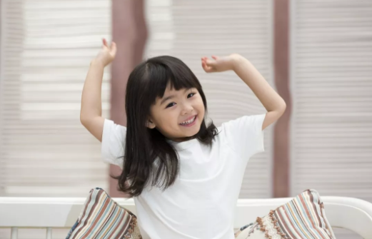 怎么判斷孩子痛是生長痛 孩子生長痛怎么去應對