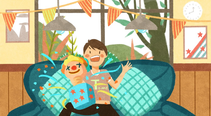 孩子不想來幼兒園怎么辦 幼兒園老師怎么讓孩子想去幼兒園