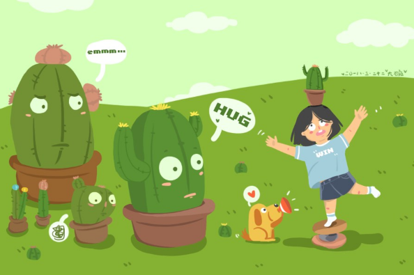 ?怎樣讓家長想送孩子來幼兒園 如何讓家長肯定幼兒園