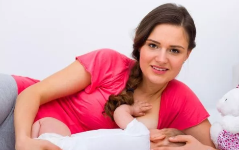 哺乳期吃黃豆芽還是綠豆芽 哺乳期吃黃豆芽好不好