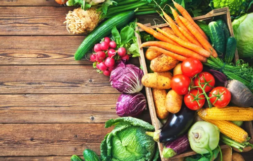 哺乳期吃黃豆芽還是綠豆芽 哺乳期吃黃豆芽好不好