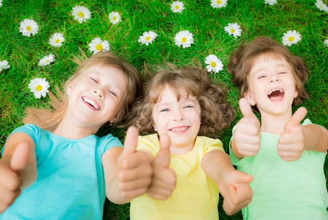 幼兒園孩子出勤率低的原因是什么 如何從根源提高孩子的出勤