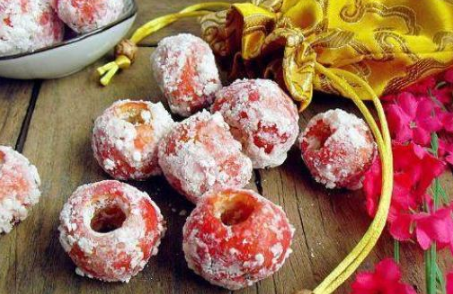 哺乳期能喝山楂水嗎 哺乳期喝山楂水有副作用嗎