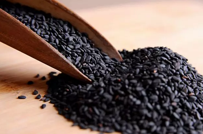 男性吃什么最補腎 補腎吃什么最有用