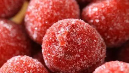 月經(jīng)期能喝山楂水嗎 好喝的山楂水怎么煮