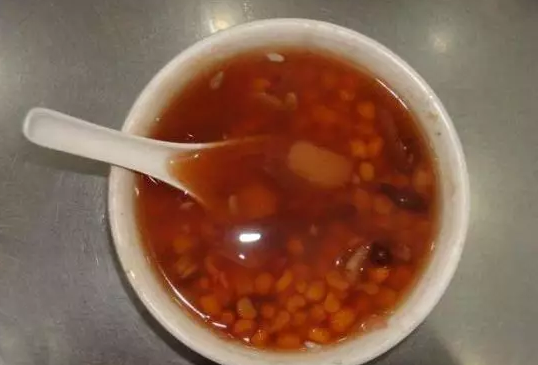 月經(jīng)期能喝山楂水嗎 好喝的山楂水怎么煮