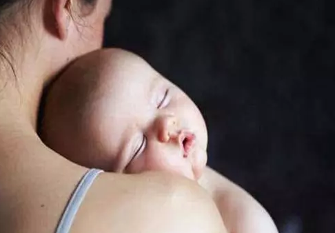 哺乳期喝咖啡對寶寶的影響怎么看 哺乳期喝咖啡對寶寶有影響嗎 哺乳期喝咖啡對寶寶的影響怎么看 哺乳期喝咖啡對寶寶有影響嗎