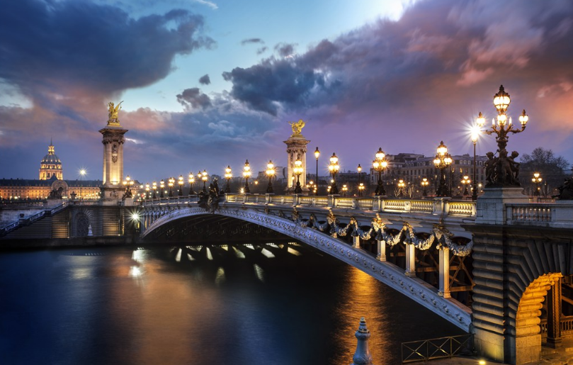 大人熬夜會對孩子產生影響嗎 大人熬夜情緒會不會影響孩子