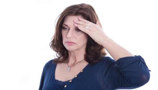 絕經后女性要補鈣嗎 絕經后怎么補鈣 絕經后女性要補鈣嗎 絕經后怎么補鈣