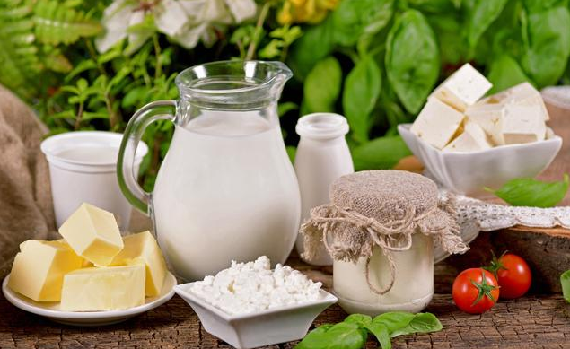 絕經后女性要補鈣嗎 絕經后怎么補鈣 絕經后女性要補鈣嗎 絕經后怎么補鈣