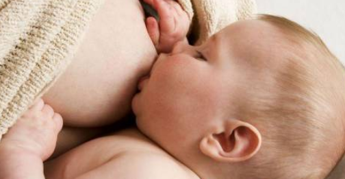 哺乳期喝咖啡會回奶嗎 哺乳期什么時候適合喝咖啡